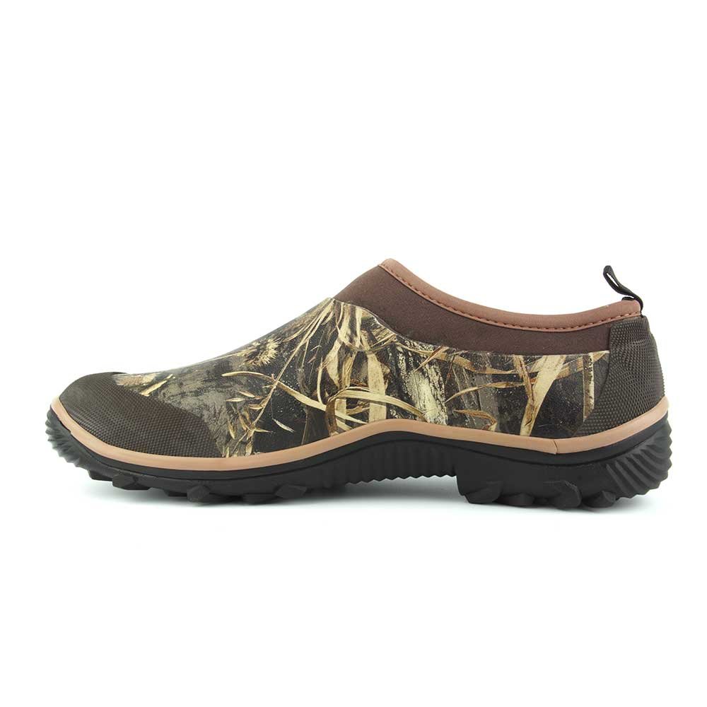 ROUCHETTE Trial Camo — Sabots – Image 5