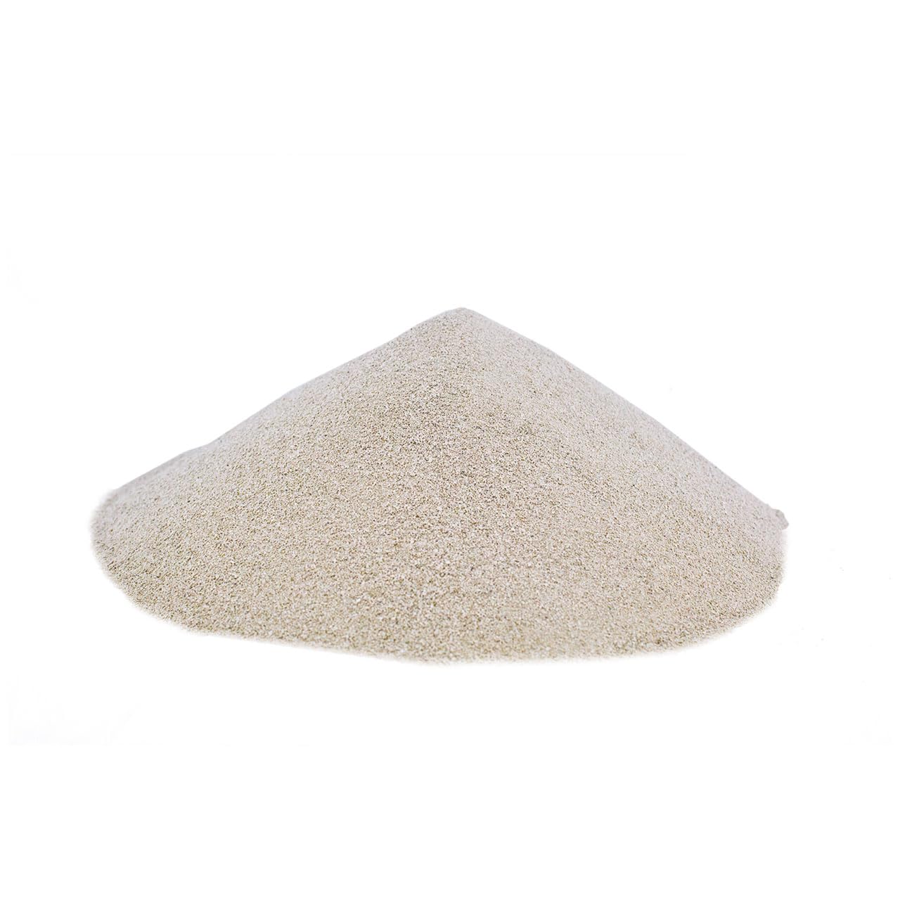 JR FARM — Sable de bain pour chinchilla 4 kg – Image 8
