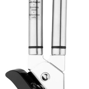 TALA — Passoire en acier inoxydable 21 x 4,5 x 5,5 cm