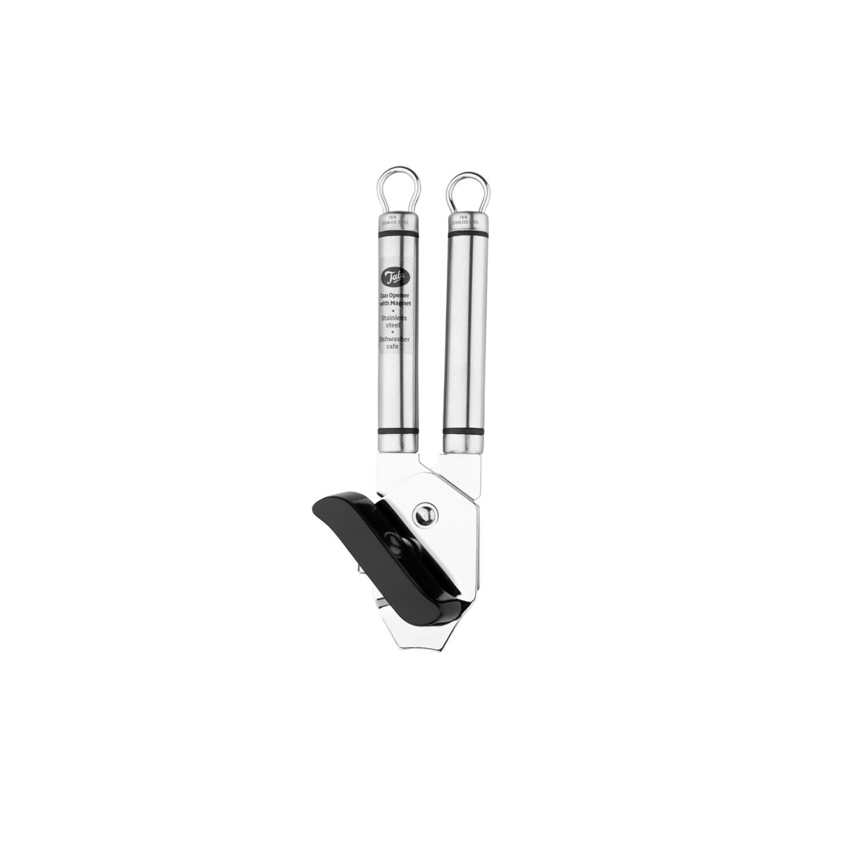 TALA — Passoire en acier inoxydable 21 x 4,5 x 5,5 cm