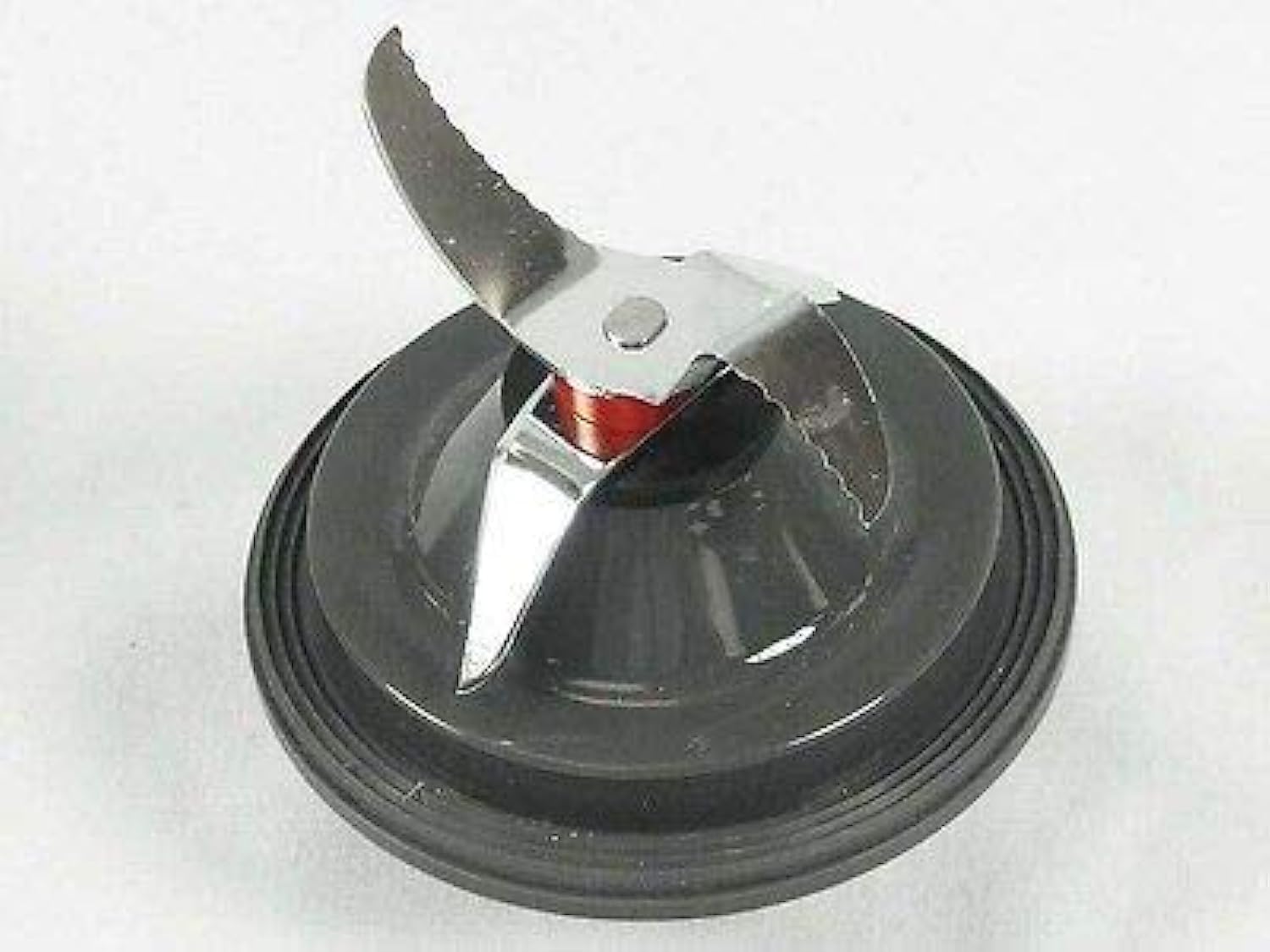 KENWOOD KAH358GL — Base lame avec joint pour mixeur – Image 6