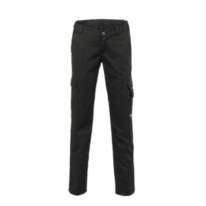 PLANAM Casual Easy — Pantalon pour Femme Taille 36