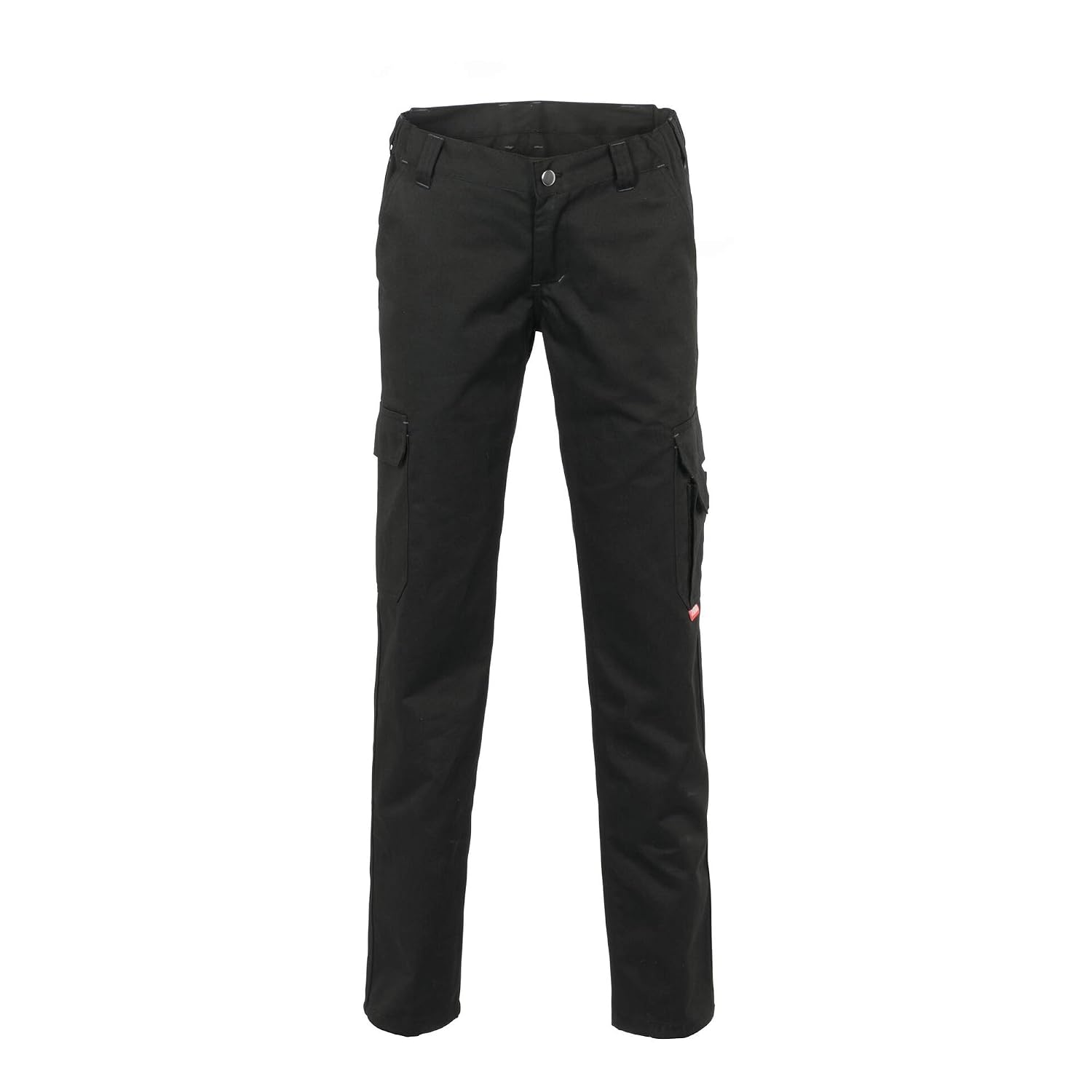 PLANAM Casual Easy — Pantalon pour Femme Taille 36