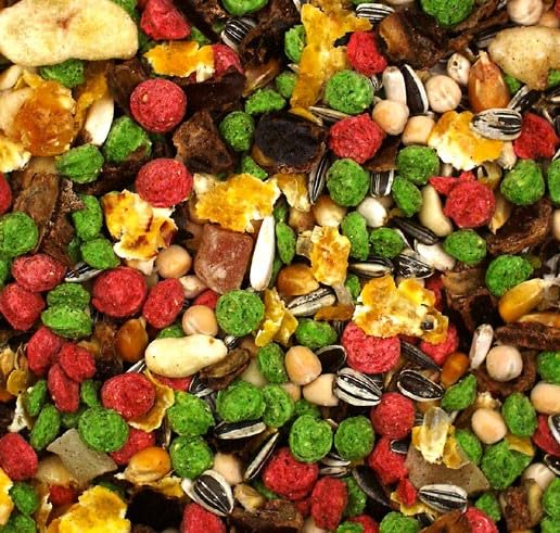 JR Farm Rêve de Fruits 200 g – Image 9