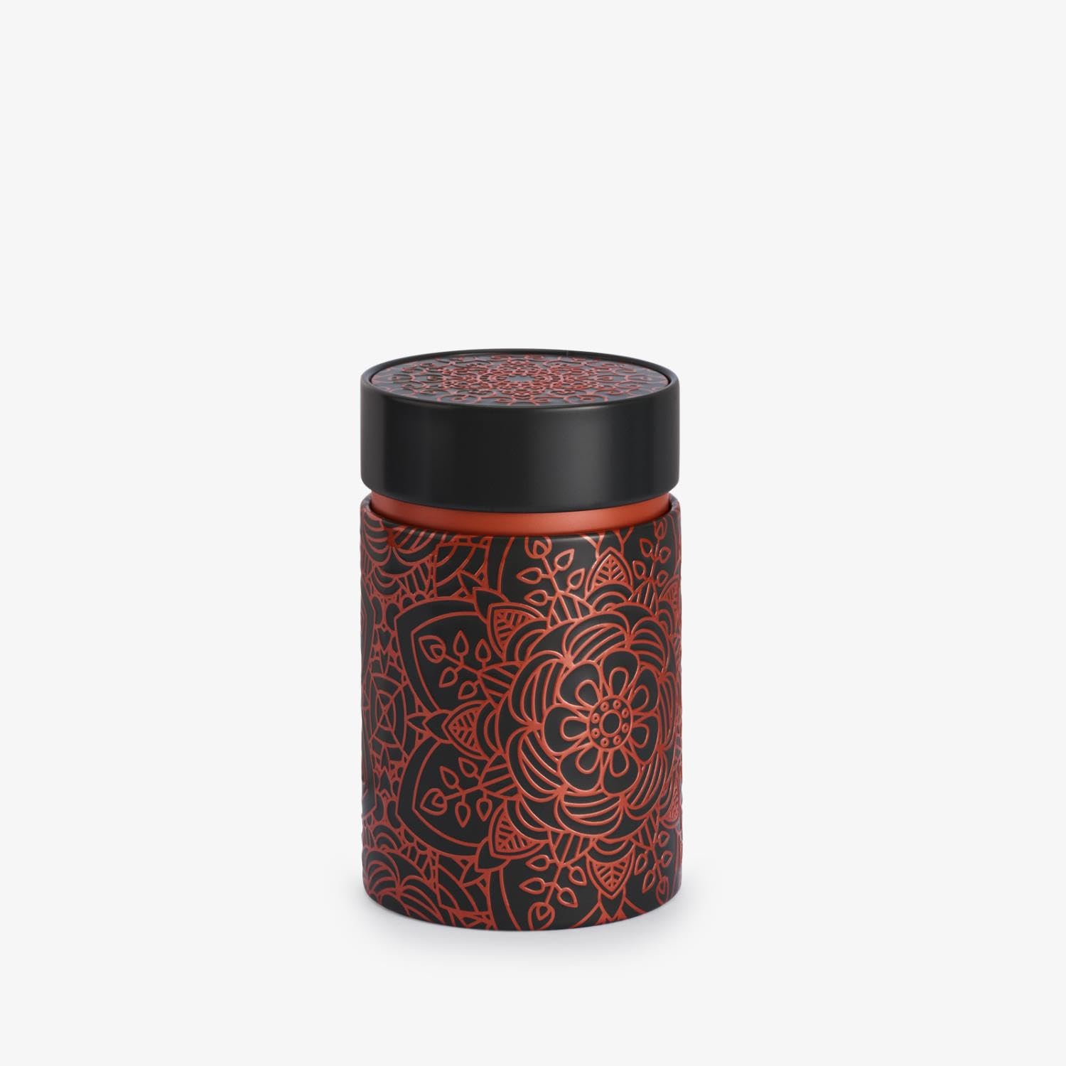 EIGENART Mandala — Lot de 2 boîtes jusqu’à 150 g – Image 2