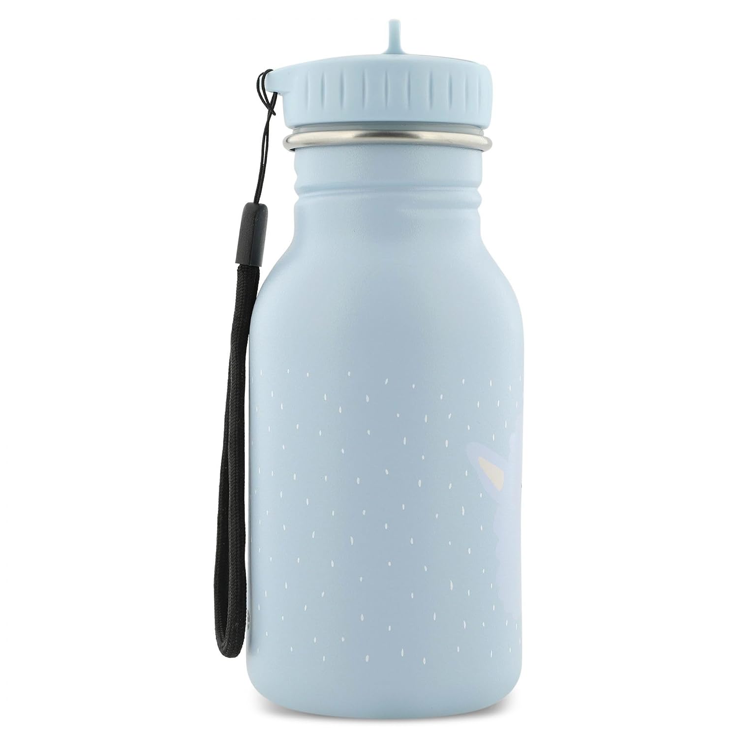 TRIXIE — Gourde Enfant en Acier Inoxydable 350ml Mr. Alpaca – Image 15