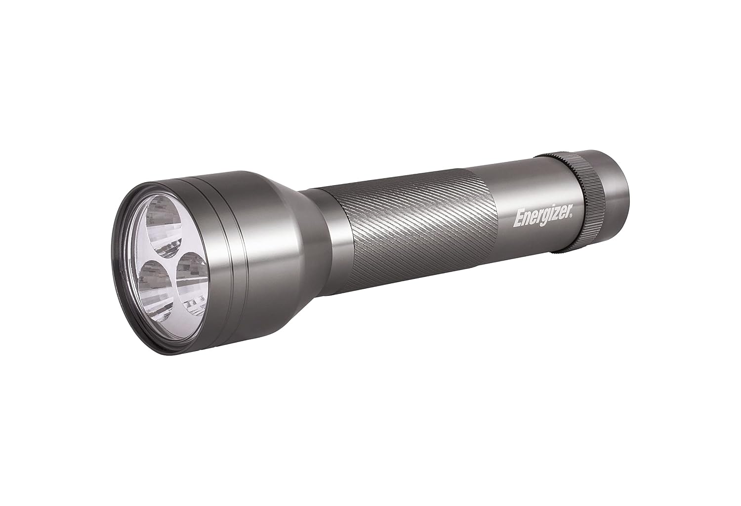 ENERGIZER — Lampe torche LED 135 lumens – Image 5