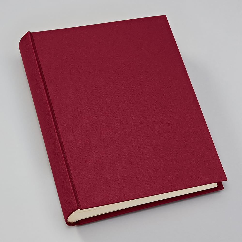 SEMIKOLON Classic Large — Album photo 24,5 x 30,5 cm – Image 10