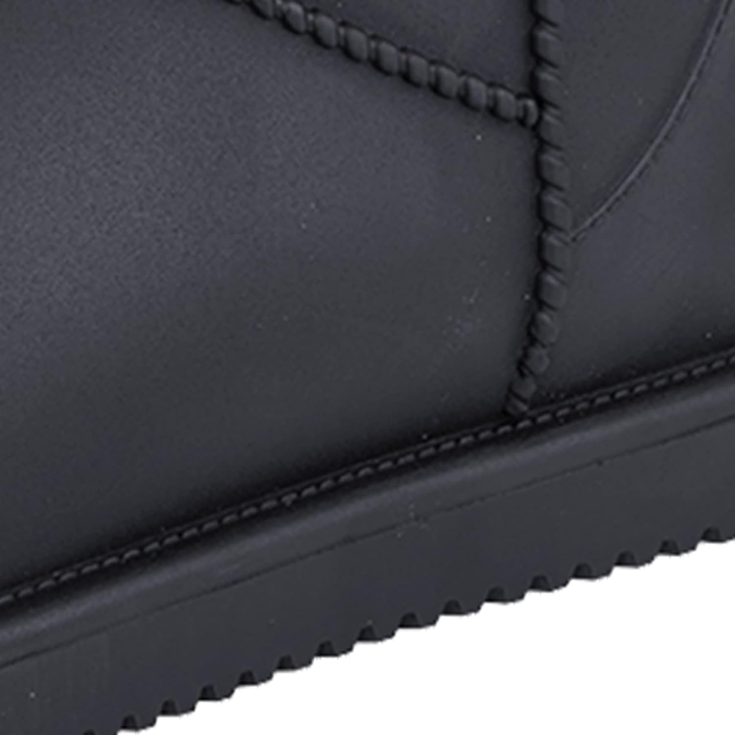 ELT Rainless — Bottines fourrées imperméables – Image 2