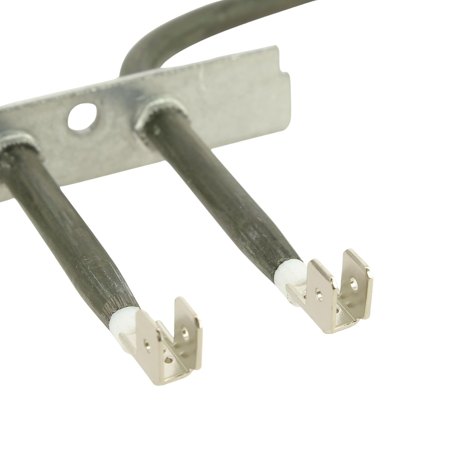 RESISTANCE CHAUFFANTE DE SOLE 1150W POUR FOUR WHIRLPOOL - 481010551720 – Image 5