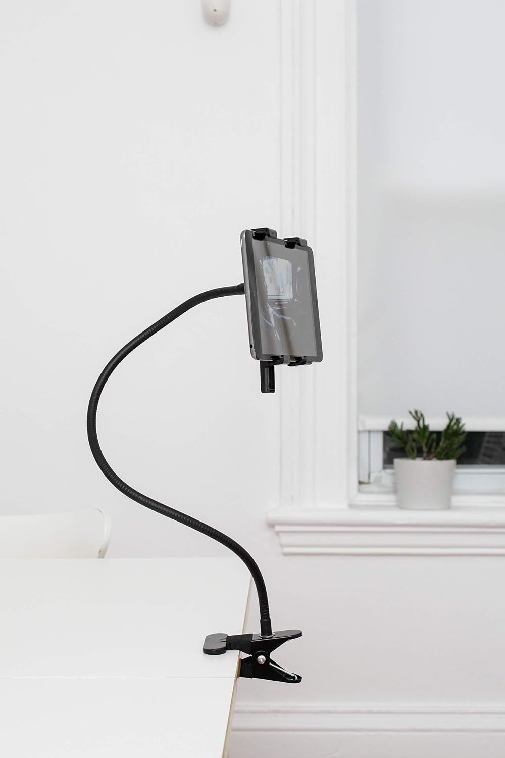 KIKKERLAND US85 — Support de Tablette réglable 80 cm – Image 3