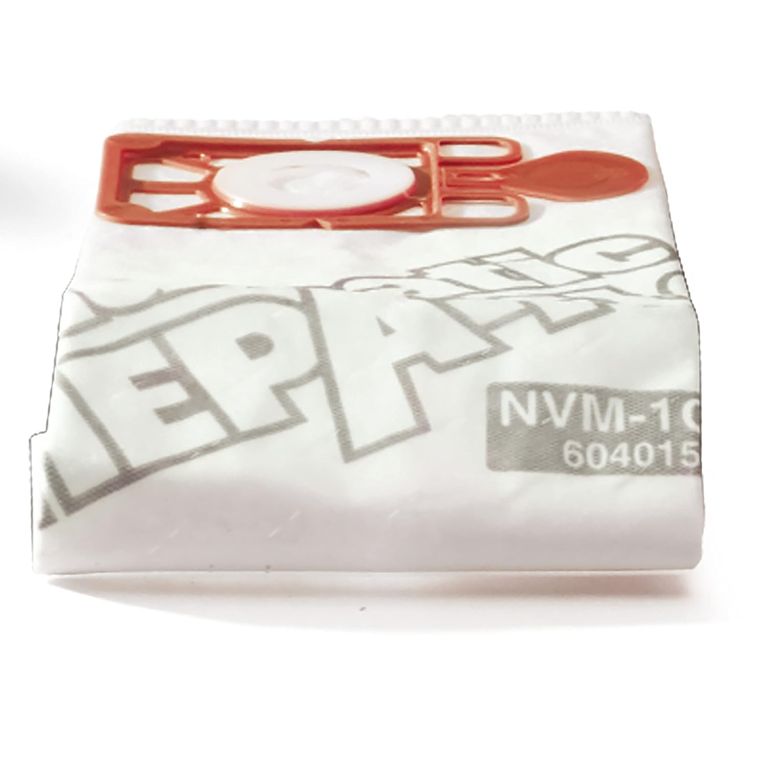 Henry NVM-1CH/907075 HepaFlo Lot de 10 sacs d'aspirateur – Image 4