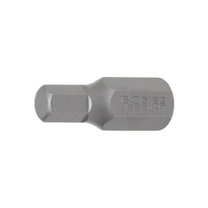 BGS 4953 — Embout 30 mm 3/8" six pans intérieurs 7 mm