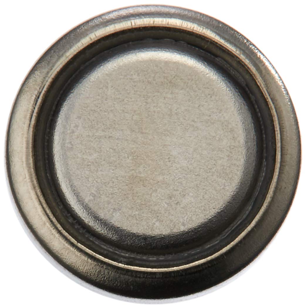PILE BOUTON — Pile 362/361 1,55 V 27 mAh – Image 4