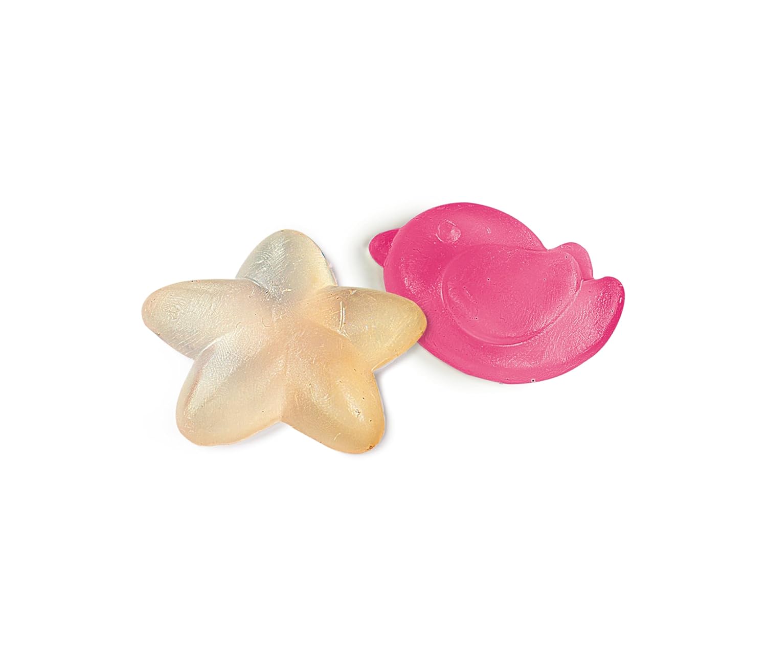 CLEMENTONI — Laboratoire des Savons pour Enfants dès 8 ans – Image 16