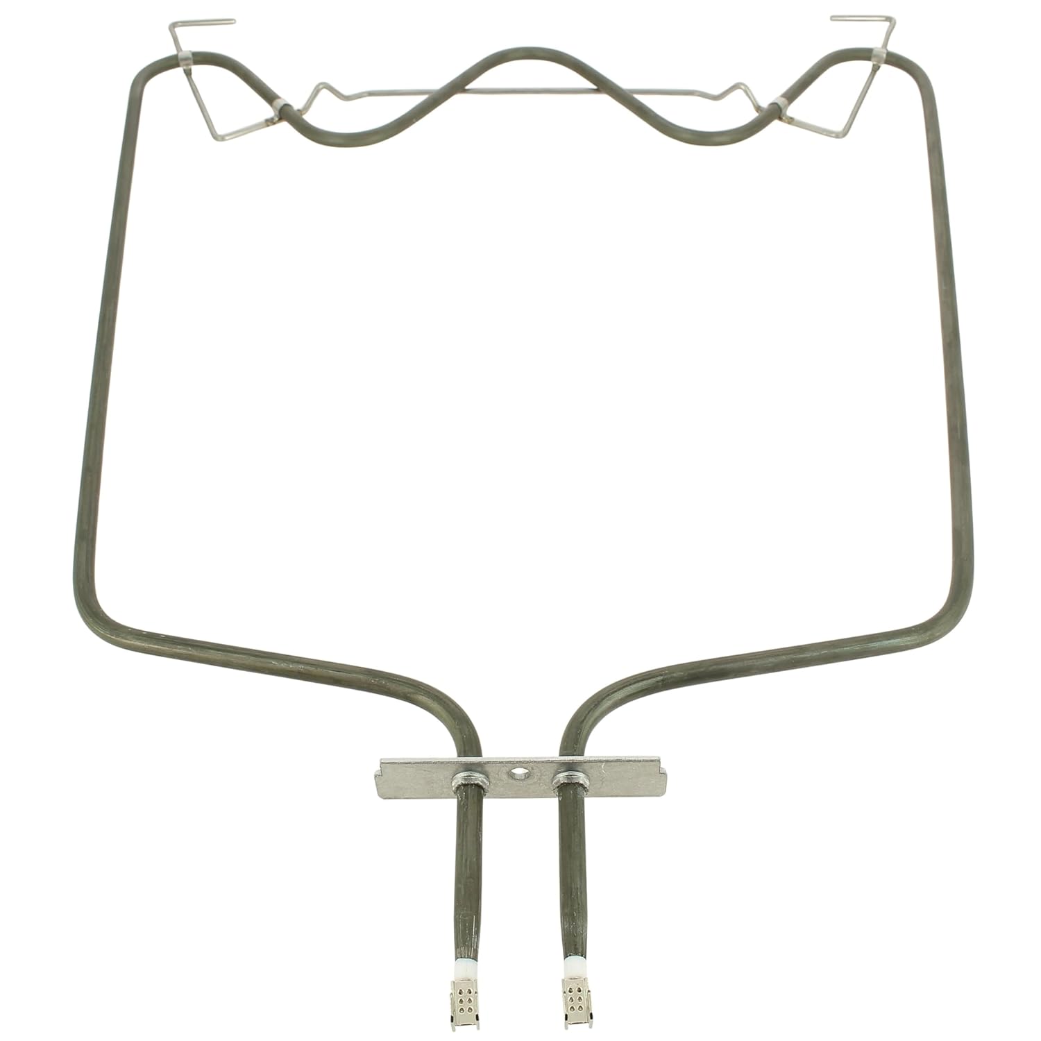 RESISTANCE CHAUFFANTE DE SOLE 1150W POUR FOUR WHIRLPOOL - 481010551720