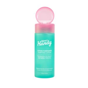 MERCI HANDY — Lotion Purifiante 150 ml