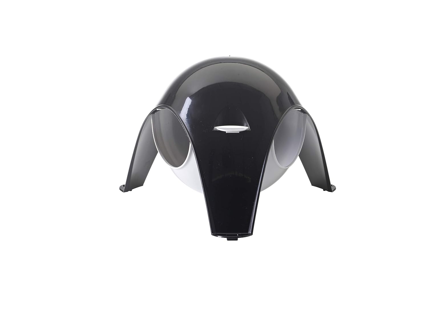 SAVIC Sputnik — Maisonnette pour Petits Animaux XL – Image 17