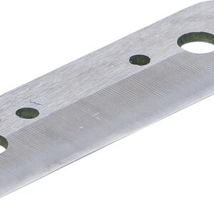BGS — Lame de rechange pour pince coupe-tube