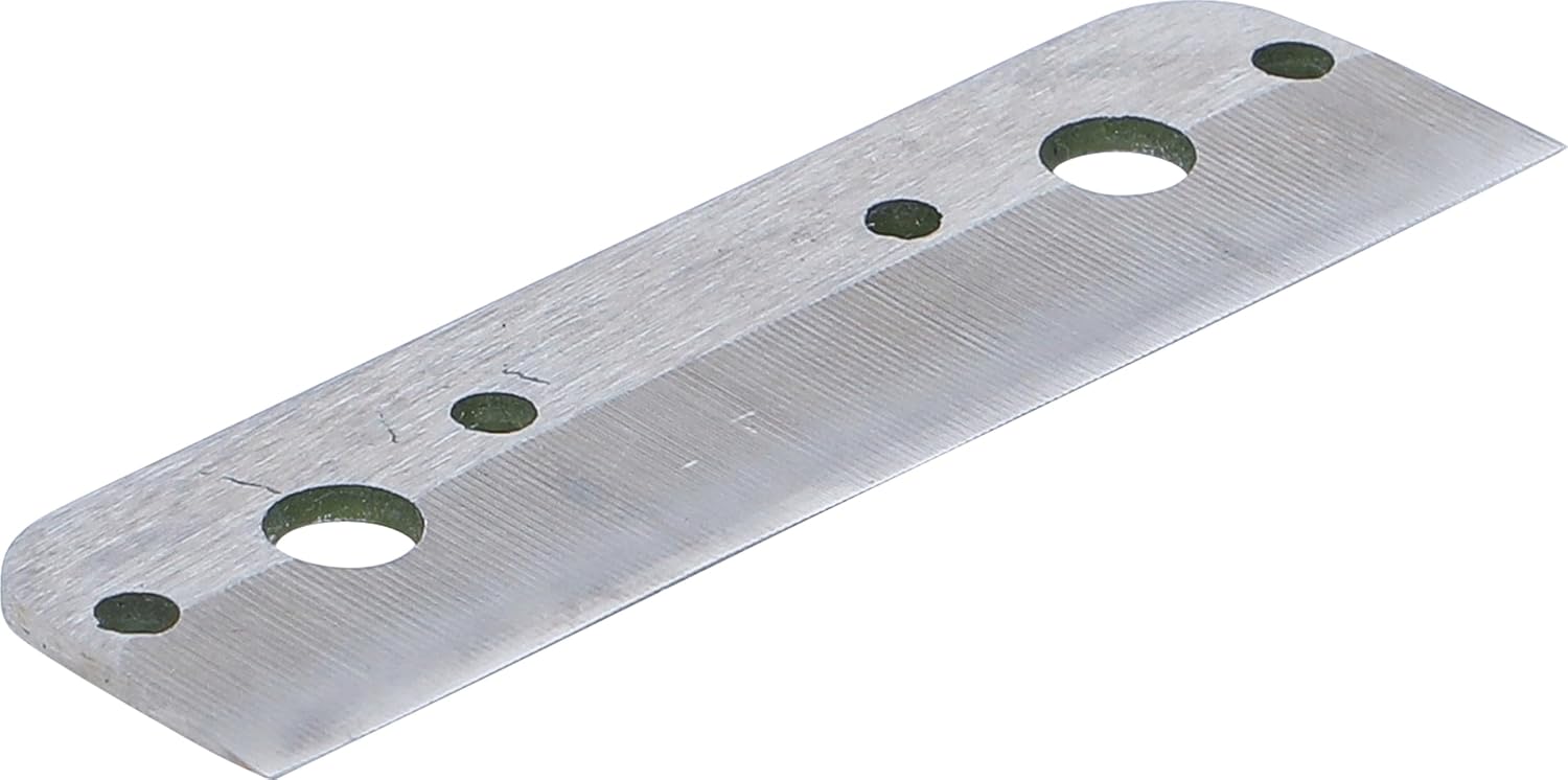 BGS — Lame de rechange pour pince coupe-tube