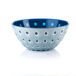 GUZZINI Le Murrine — Récipient L 2700 cc