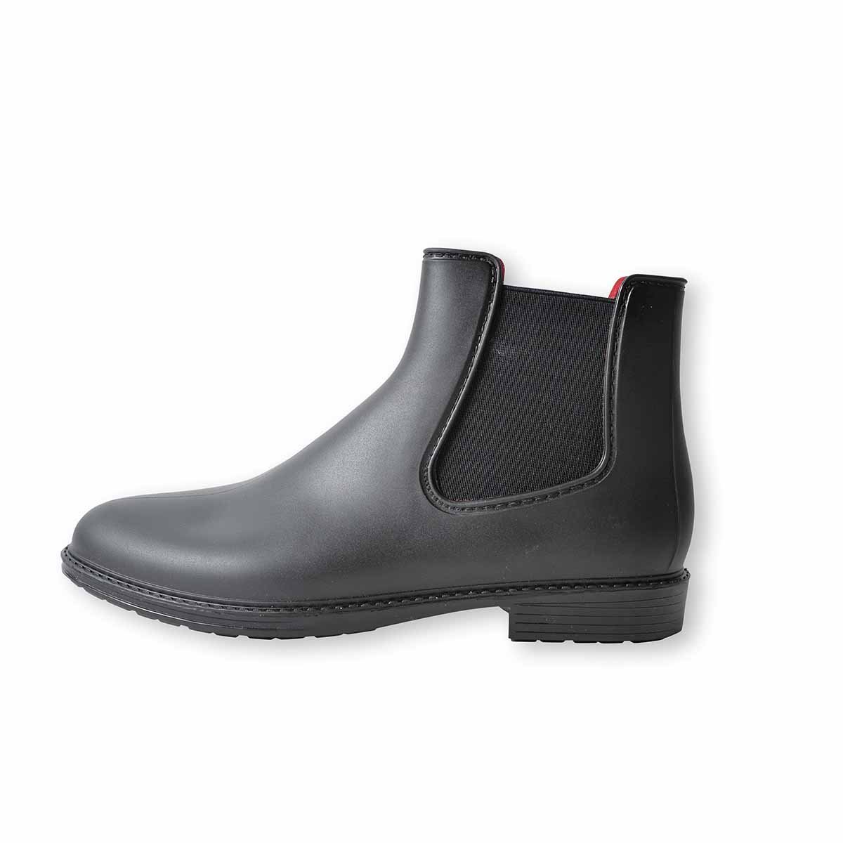 KERBL Axona — Bottines d'équitation PVC taille 38 – Image 13