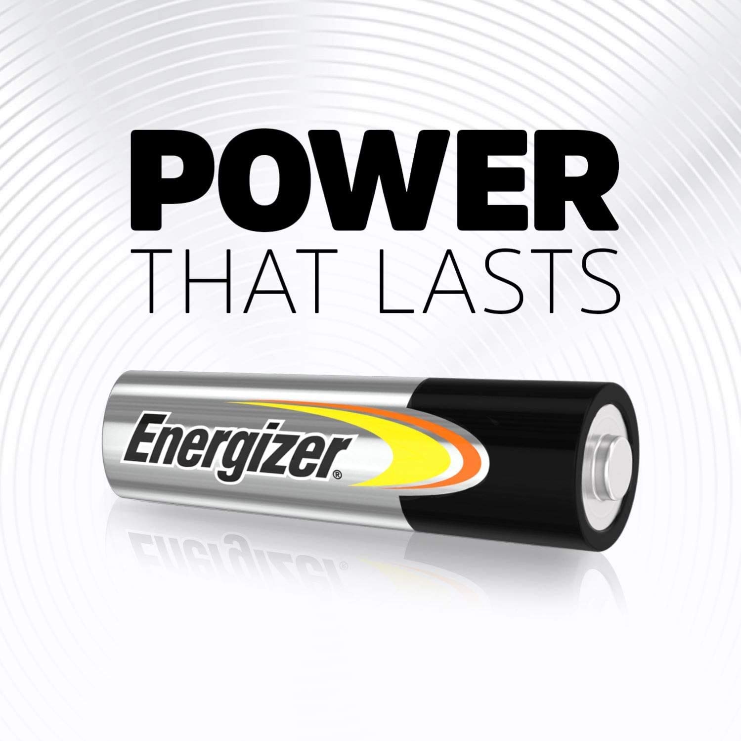 ENERGIZER — Lot de 4 Piles AAA/LR03 – Image 4