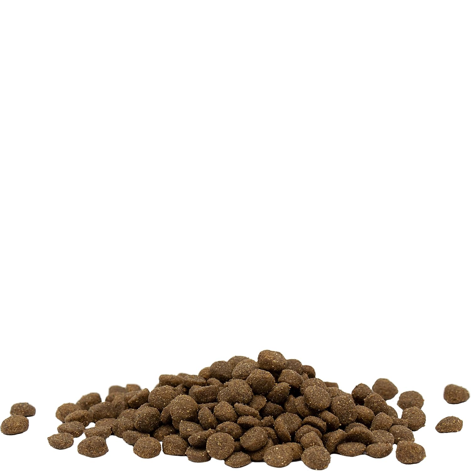 VERSELE LAGA Opti Life Adult — Croquettes chat 7,5 kg – Image 7