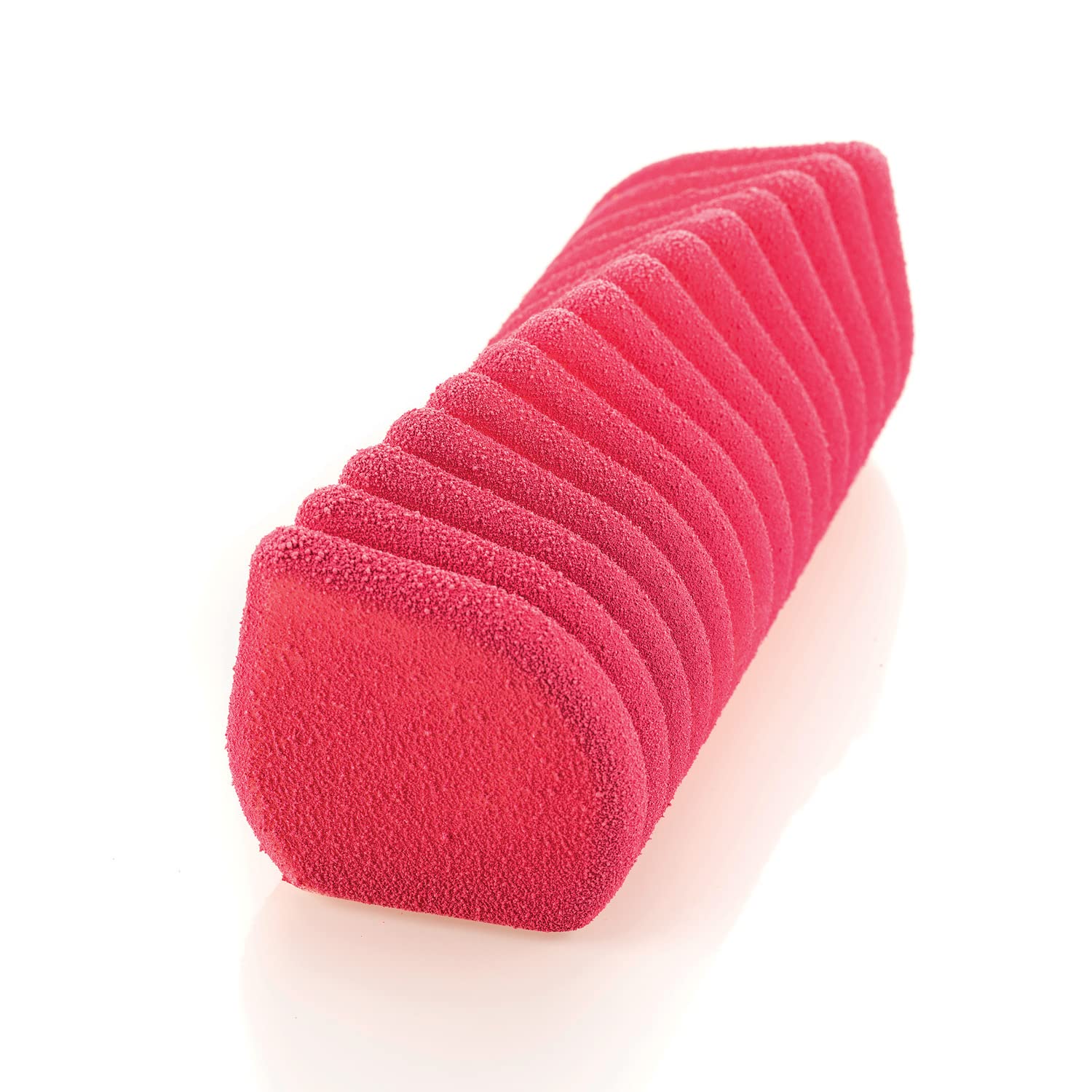 SILIKOMART Corallo — Moule à gâteau en silicone 1400 ml – Image 9