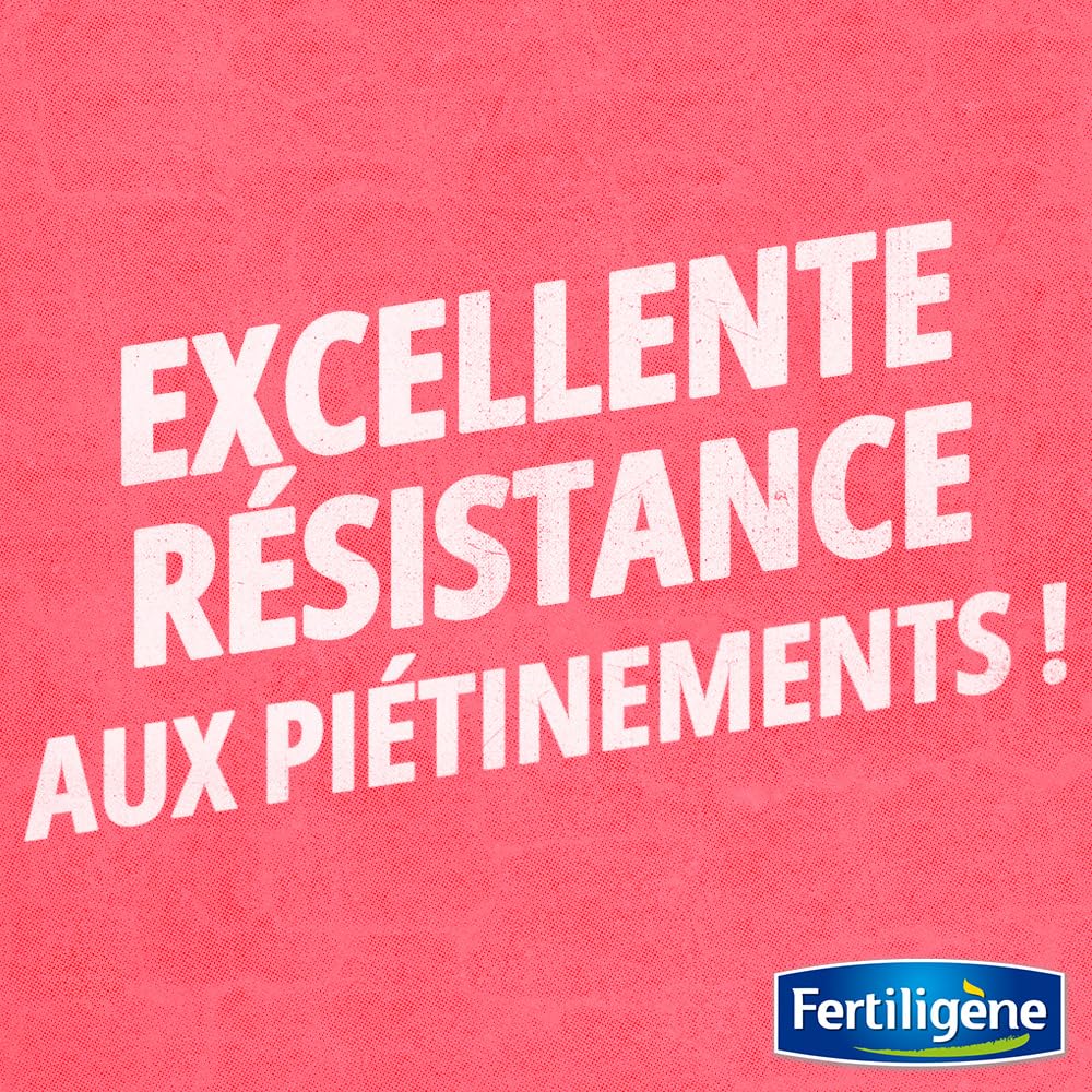 FERTILIGÈNE — Semences Gazon Rustique Universel 3,75 kg – Image 4