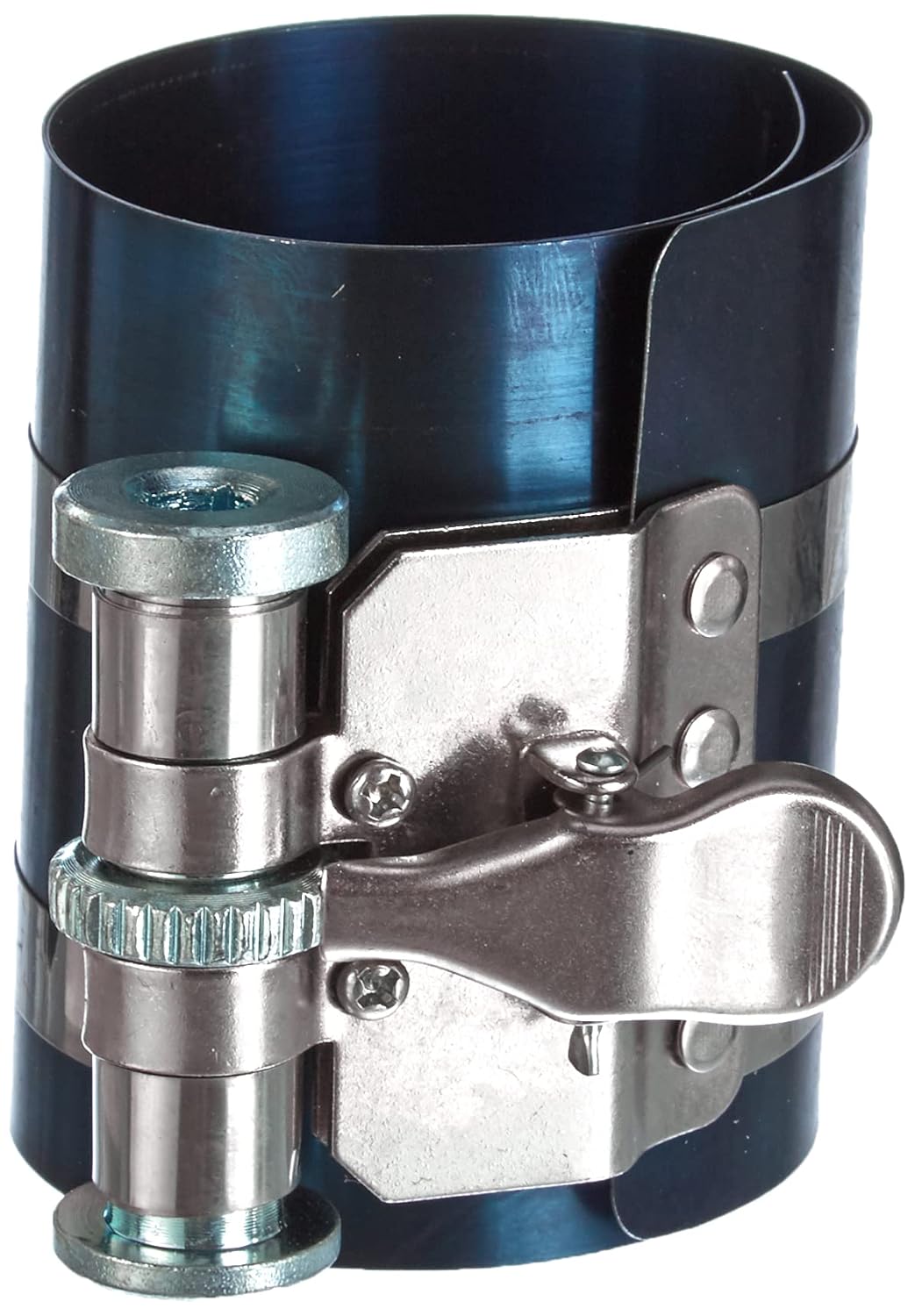 MANNESMANN — Bande de serrage segment piston 60-125 mm – Image 7