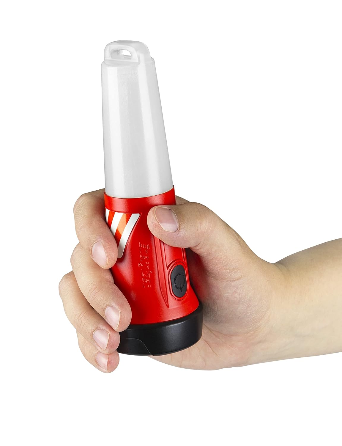 ENERGIZER — Lampe torche lanterne 2-en-1 + 2 piles AA – Image 7