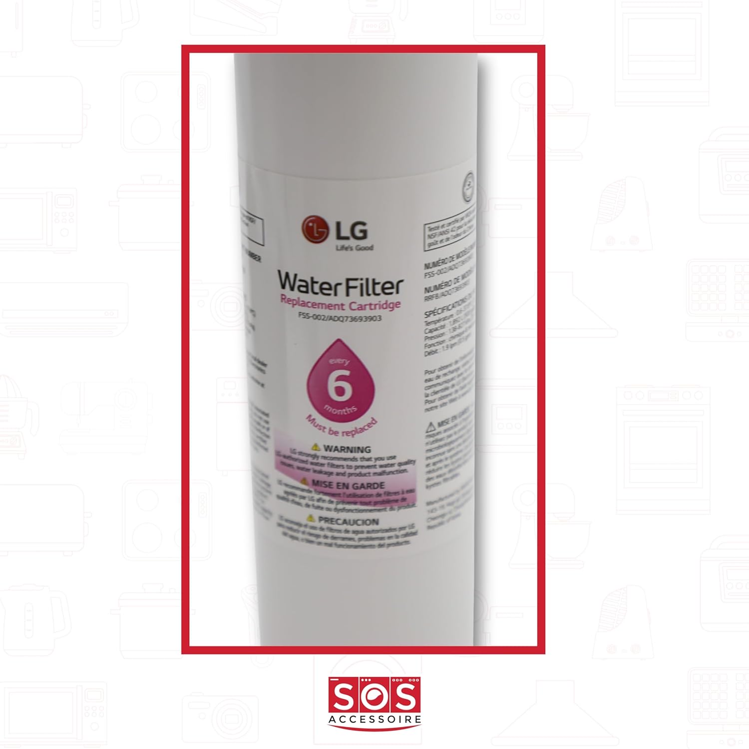 Produit astelav 8573 – Image 3