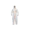 DUPONT Tyvek 800J — Combinaison de protection chimique