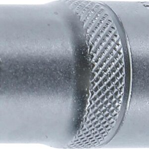 BGS 2773 — Douille six pans 1/2" 9/16