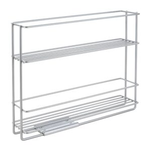 Alternative view of METALTEX IN&OUT — Porte-épices coulissant EASYFIX