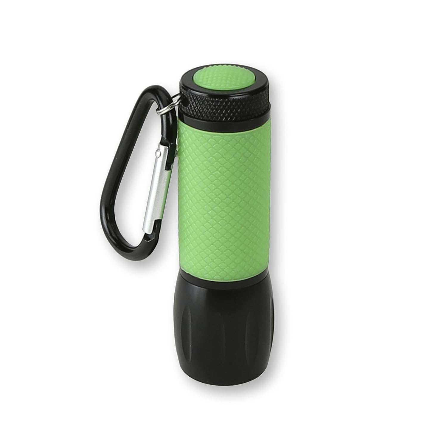 CARSON RedSight Pro — Lampe torche LED rouge 9 LED – Image 4