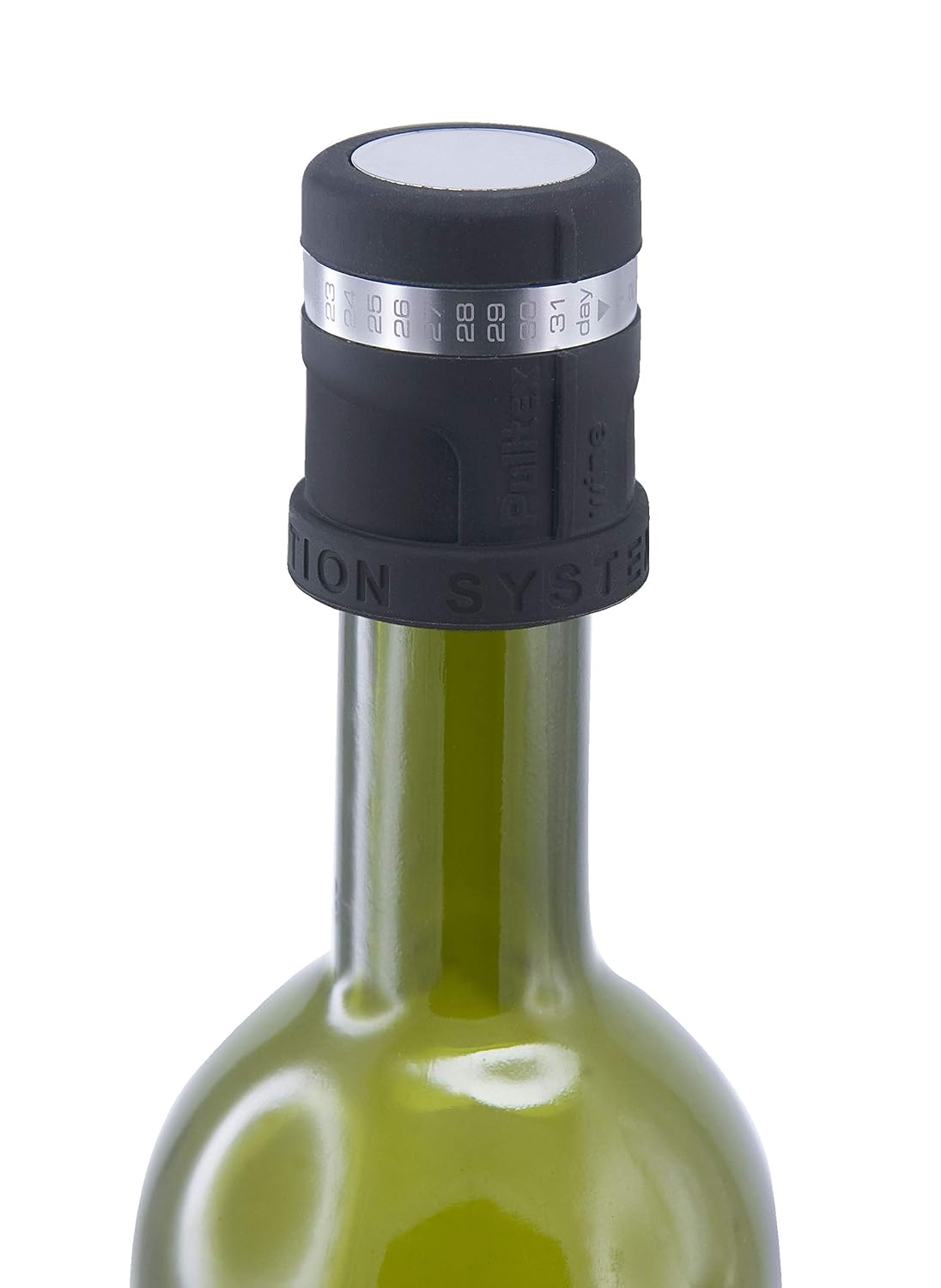 PULLTEX — Bouchon à vin antioxydant – Image 34