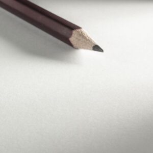 Alternative view of HAHNEMÜHLE — Bloc à croquis A4 190 g/m² 50 feuilles