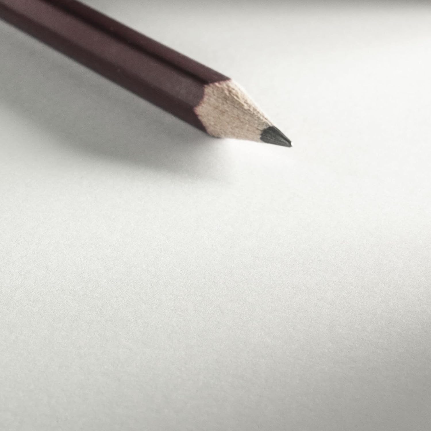 HAHNEMÜHLE — Bloc à croquis A4 190 g/m² 50 feuilles – Image 2