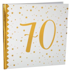 SANTEX — Livre d’or anniversaire 70 ans