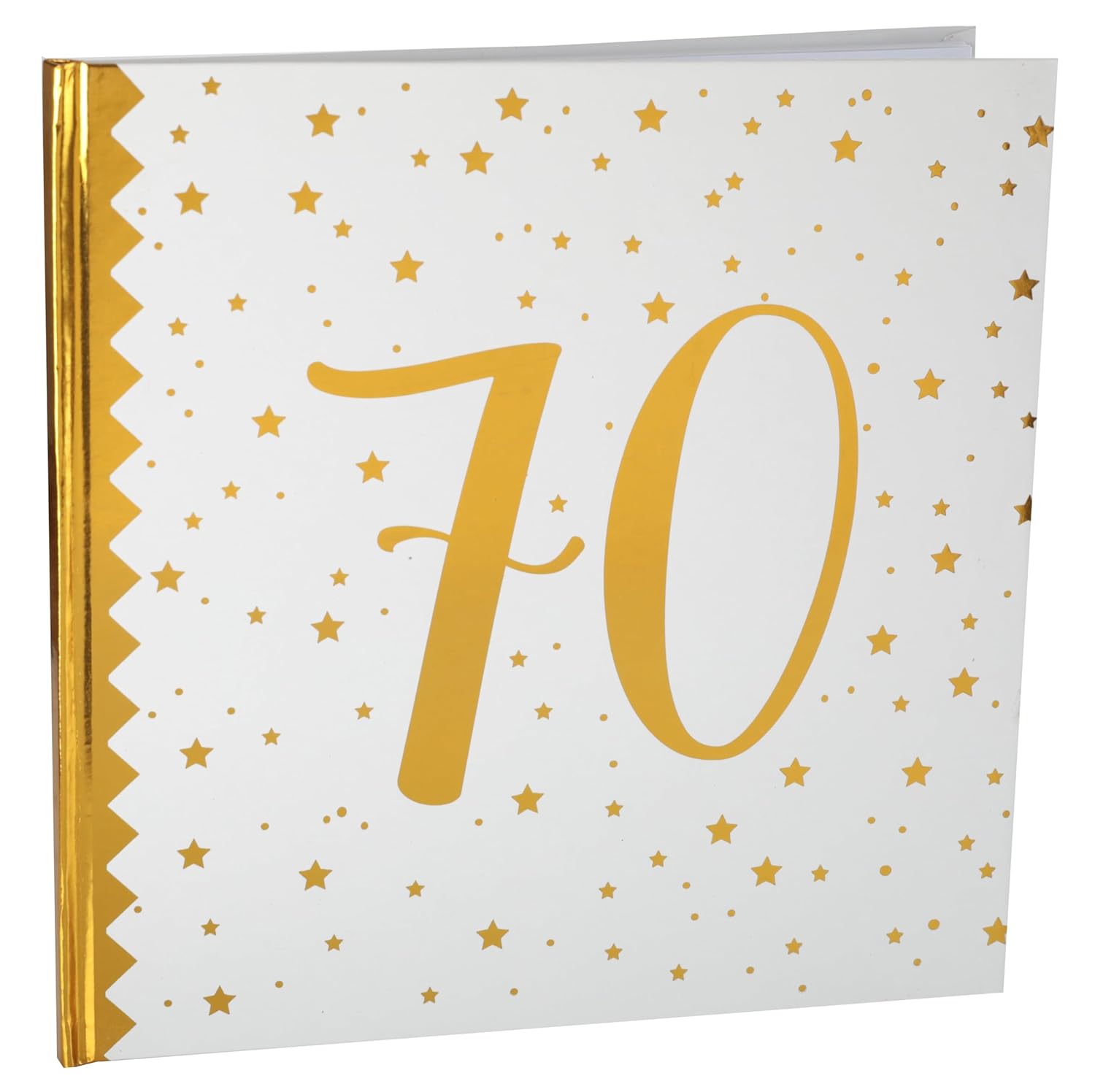 SANTEX — Livre d’or anniversaire 70 ans – Image 9
