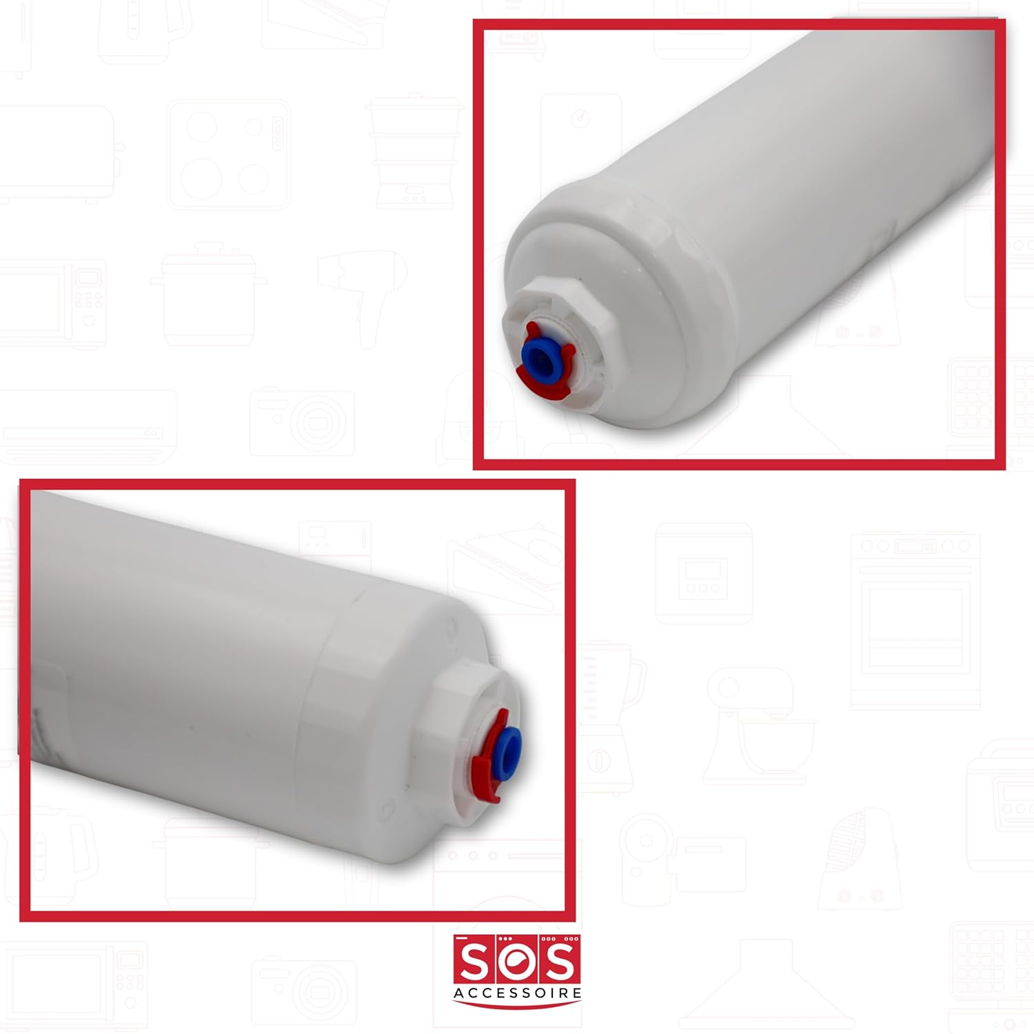 Produit astelav 8573 – Image 26