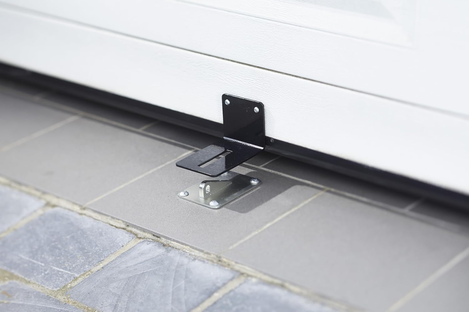 MOTTEZ Eco — Antivol porte de garage – Image 79