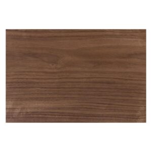 Alternative view of CRICUT — Feuilles de bois naturel 30,5 x 30,5 cm x2