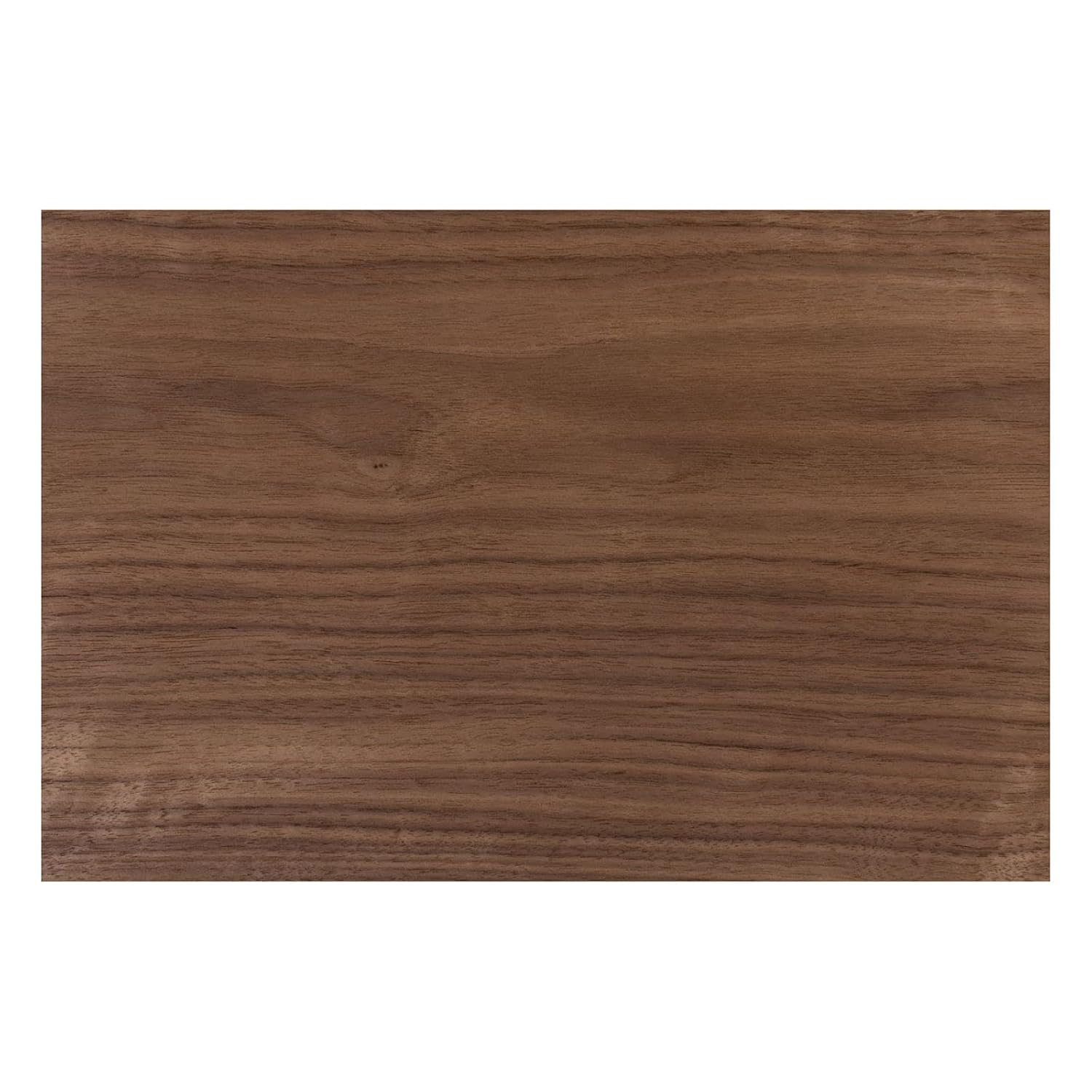 CRICUT — Feuilles de bois naturel 30,5 x 30,5 cm x2 – Image 2