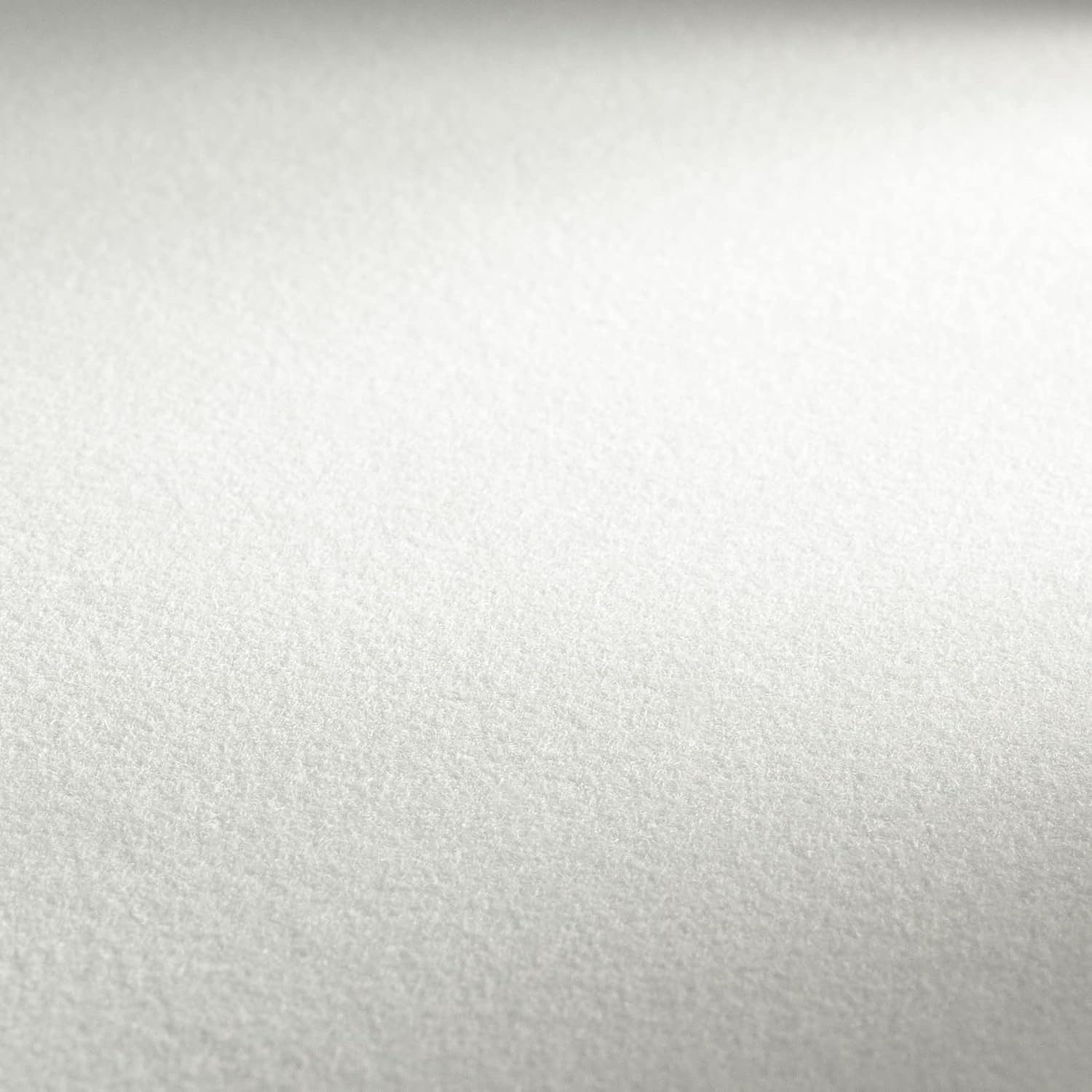 HAHNEMUHLE Velour — Papier pastel 24x32 cm 260 g/m² x10 – Image 4