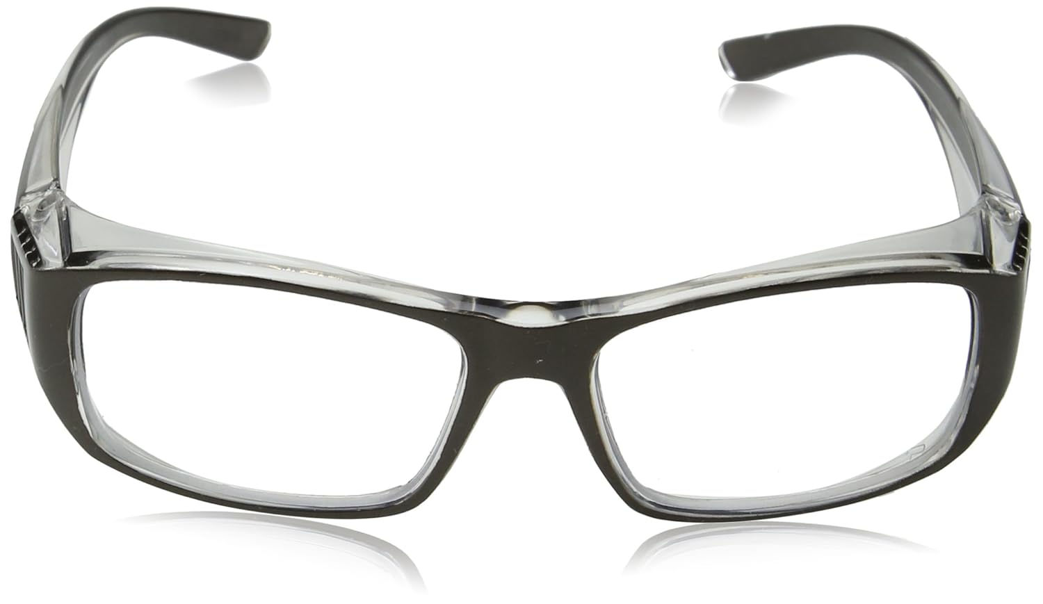 BOLLÉ B808 — Lunettes de sécurité enveloppantes – Image 8