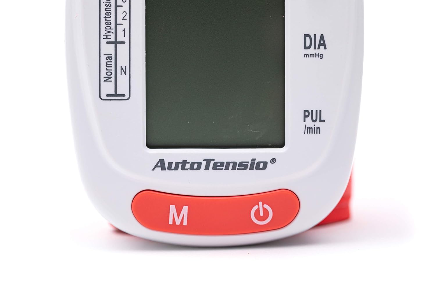 SPENGLER Autotensio — Tensiomètre Électronique Poignet – Image 2