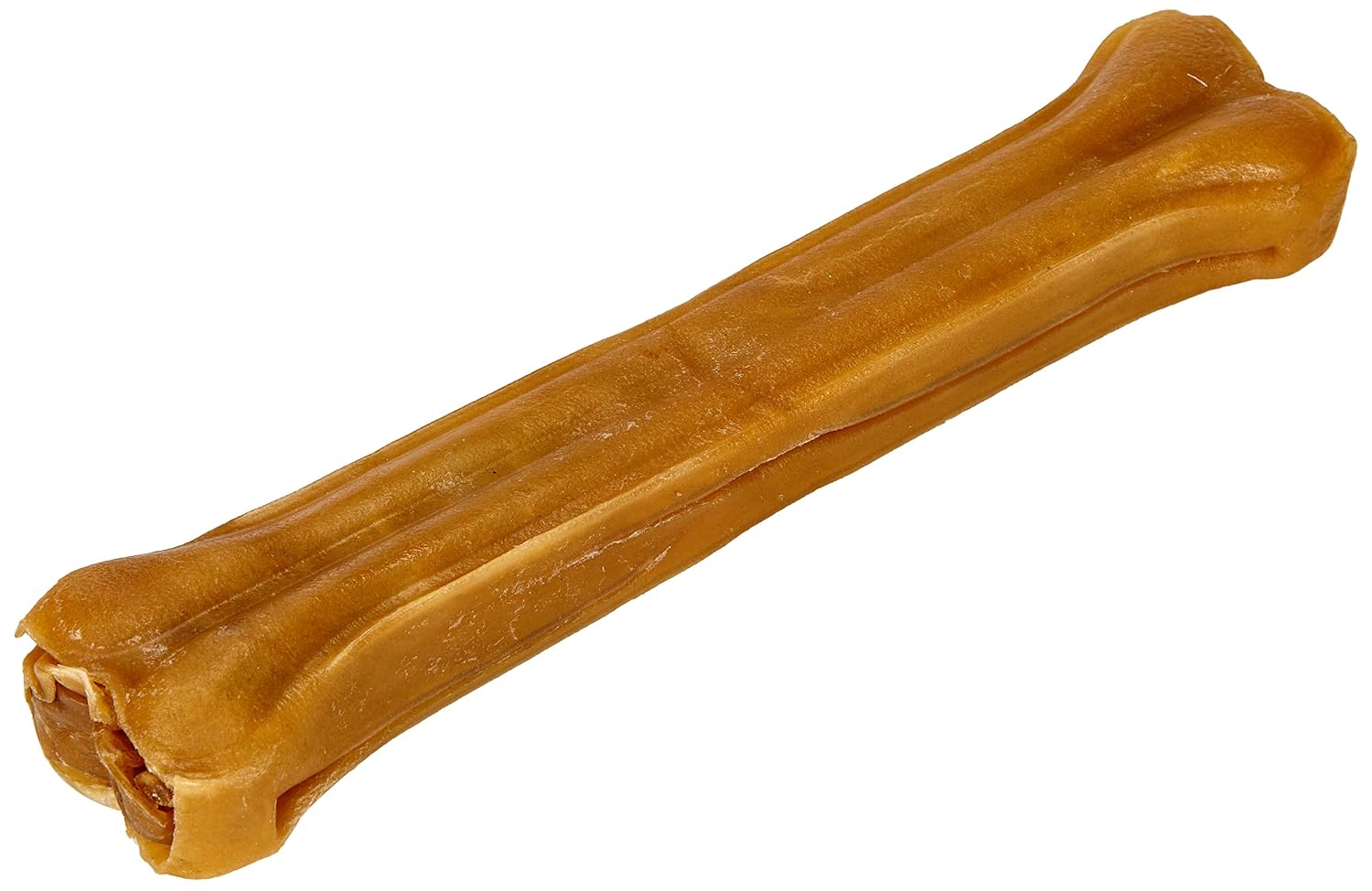 NOBBY — Os à Mâcher Pressé pour Chien 420 g – Image 2